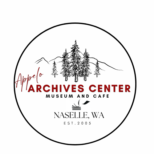 logo image